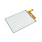 10.3inch 1872x1404 Resolution Flexible E-Ink Display HAT for Raspberry Pi
