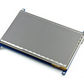 7" HDMI LCD (C) (1024x600), IPS, Capacitive Touch Screen LCD