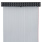 Raspberry Pi GPIO Ribbon Cable - 40-pin, 6"