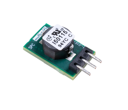 OKI-78SR 1.5A DC/DC Converter