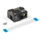 1D 2D CMOS DE2120 Barcode Scanner Sensor