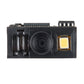 1D 2D CMOS DE2120 Barcode Scanner Sensor