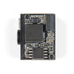 1D 2D CMOS DE2120 Barcode Scanner Sensor
