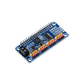 Servo Driver HAT for Raspberry Pi