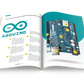 Arduino Official book