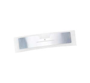 UHF RFID Tag Adhesive