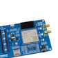 Pico 4G Expansion Board