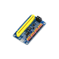 servo driver for micro:bit