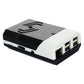 PiShell: Protective Case for Raspberry Pi & Camera