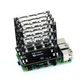 PiCube 4x4x4 LED Cube