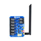GatePi 8 Channel - LoRa Based Relay Board