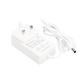 Raspberry Pi Build HAT Power Supply