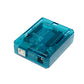 Arduino Uno Blue Case