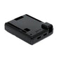 Arduino Zero Black Case