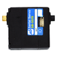 SB Serial Servo SB-SS15 Powerful Multi-purpose Digital Servo Motor
