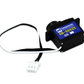 SB Serial Servo SB-SS023 Powerful Multi-purpose Digital Servo Motor