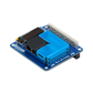 Air Quality Monitor for Pi