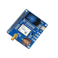 GPS-RTK HAT