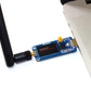 RangePi - LoRa and RP2040 USB Stick