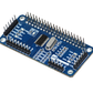 Serial Expansion for Raspberry Pi