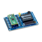 Pico RFID 
