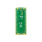 Raspberry Pi Pico Board