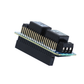 Zero Relay - 2 Channel 5V Relay Board for Raspberry Pi