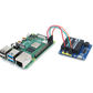 RFID Breakout for Raspberry Pi
