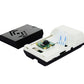 PiShell: Protective Case for Raspberry Pi & Camera