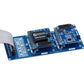 HAT expansion  for Pi 400