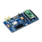 Pico 2G Expansion
