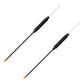 2.4GHz Linear Dipole Antenna U.FL IPX Connector