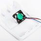 Raspberry Pi 4 Case Fan