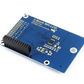 2.8" LCD (A), (320×240), Resistive Touch Screen LCD