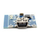 MiniUSB Lithium Battery Charger - TP4056 1A