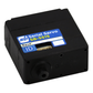 SB Serial Servo SB-SS15 Powerful Multi-purpose Digital Servo Motor