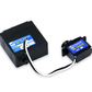 SB Serial Servo SB-SS023 Powerful Multi-purpose Digital Servo Motor