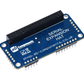 raspberry Pi Serial Expansion