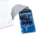 Hat expansion for Raspberry Pi 400