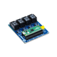 Relay for Pico raspberry Pi 