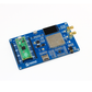 Pico 4G Expansion Board