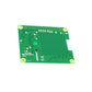 Raspberry Pi Sense HAT V2