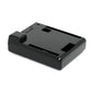 Arduino Zero Black Case