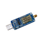 RangePi - LoRa and RP2040 USB Stick
