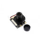 Raspberry Pi IR-CUT Night Vision Camera