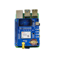 GPS-RTK HAT