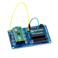 RFID for Raspberry Pi Pico