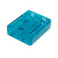Arduino Uno Blue Case