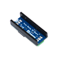3v Relay Board for Pico