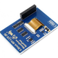 3.5" LCD (B) (320×480), IPS, Resistive Touch Screen LCD